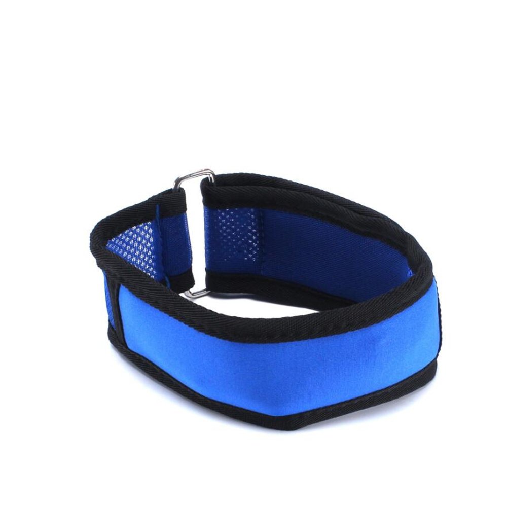 Pet heatstroke cooling collar - Image 2