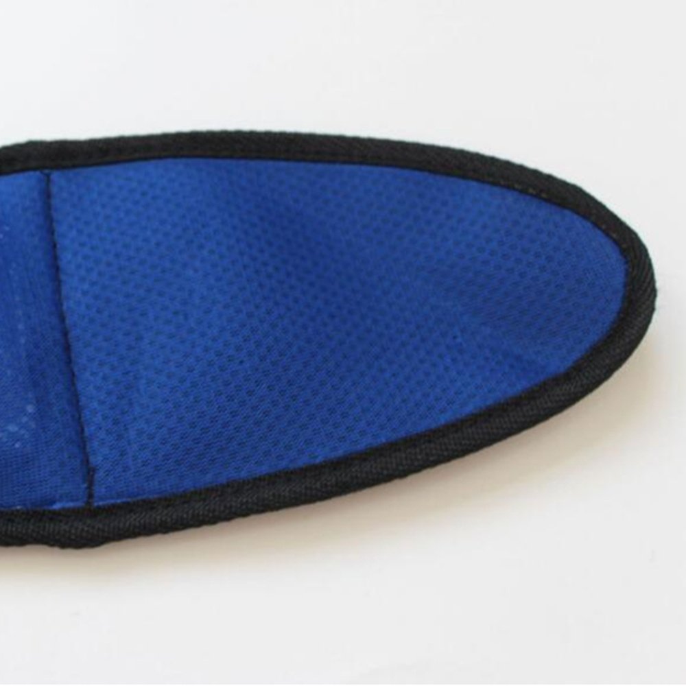 Pet heatstroke cooling collar - Image 6