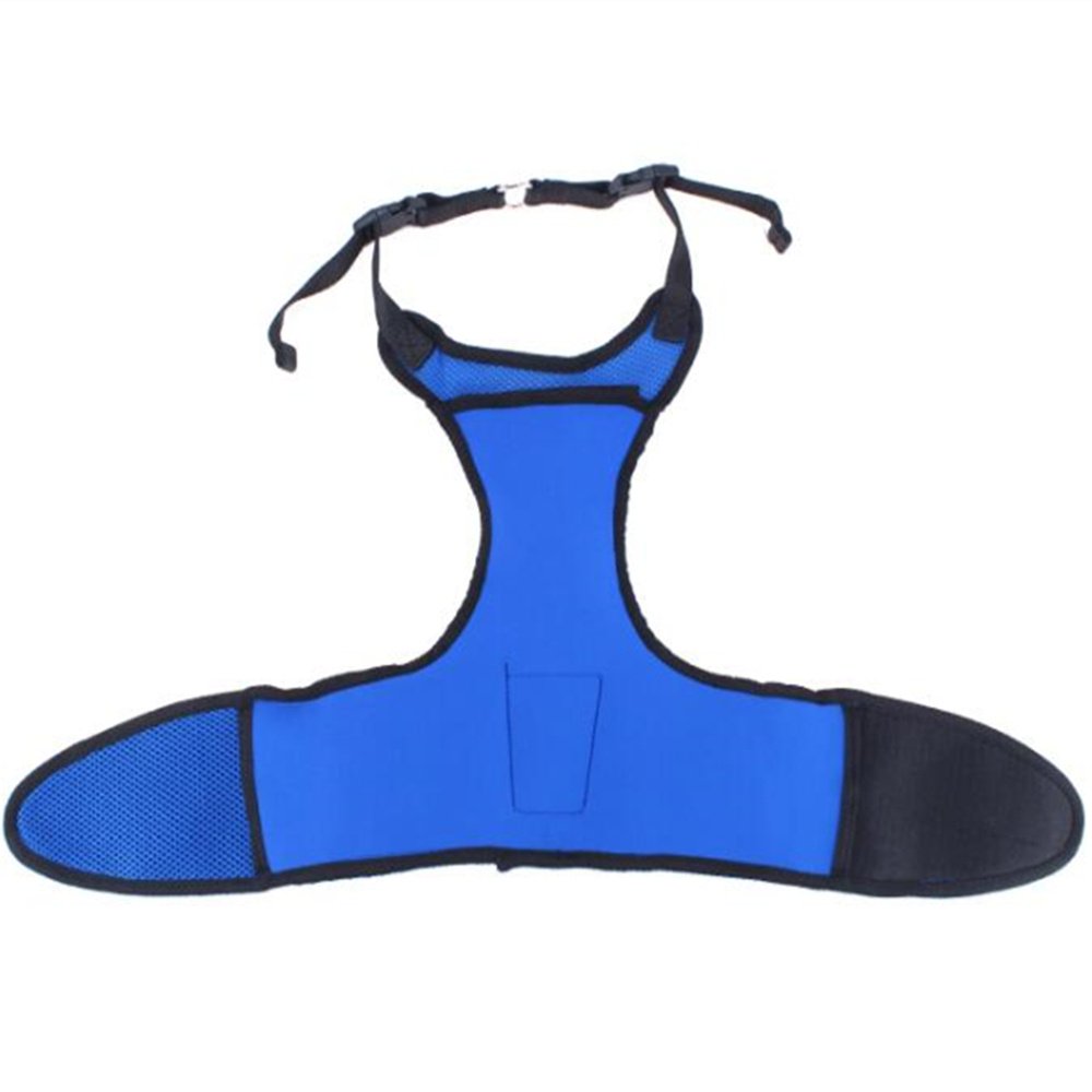 Pet heatstroke cooling collar - Image 4