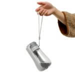 HydraPaw Portable Dog Water Bottle - Image 2