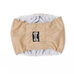 ComfortGuard Reusable Male Dog Belly Band - Image 5