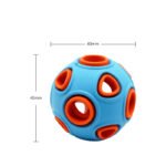 GlowPlay Interactive Dog Ball - Image 7