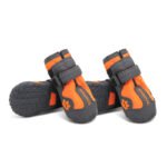 Heavy-Duty Dog Boots – Anti-Slip Protective Shoes for Large Dogs - Image 5