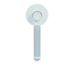 Dual-Sided Pet Grooming Comb – Deshedding & Massage Brush - Image 8