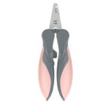 Professional Pet Nail Clippers for Dogs & Cats – Safe & Precise Grooming - Image 4