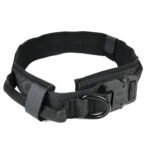 Dog collar - Image 5