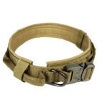 Dog collar - Image 8