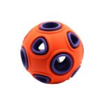 GlowPlay Interactive Dog Ball - Image 4