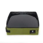 Portable Foldable Cat Litter Box – Travel & Outdoor Litter Tray - Image 4