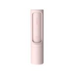 2-in-1 Reusable Pet Hair Remover Brush – Self-Cleaning Lint Roller for Dogs & Cats - Image 9