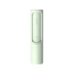 2-in-1 Reusable Pet Hair Remover Brush – Self-Cleaning Lint Roller for Dogs & Cats - Image 7