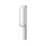 2-in-1 Reusable Pet Hair Remover Brush – Self-Cleaning Lint Roller for Dogs & Cats - Image 6