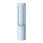 2-in-1 Reusable Pet Hair Remover Brush – Self-Cleaning Lint Roller for Dogs & Cats - Image 4