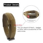 Dog collar - Image 7