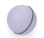 Interactive LED Laser Rolling Ball Cat Toy – Automatic Motion Pet Toy - Image 6