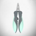 Professional Pet Nail Clippers for Dogs & Cats – Safe & Precise Grooming - Image 8