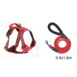 Premium No-Pull Reflective Dog Harness - Image 7