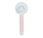 Dual-Sided Pet Grooming Comb – Deshedding & Massage Brush - Image 10