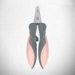 Professional Pet Nail Clippers for Dogs & Cats – Safe & Precise Grooming - Image 5