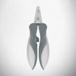 Professional Pet Nail Clippers for Dogs & Cats – Safe & Precise Grooming - Image 7