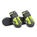 Heavy-Duty Dog Boots – Anti-Slip Protective Shoes for Large Dogs - Image 2