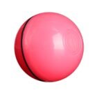 Interactive LED Laser Rolling Ball Cat Toy – Automatic Motion Pet Toy - Image 7