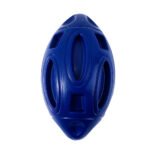 RugbyChew™ Tough Rubber Dog Toy - Image 10