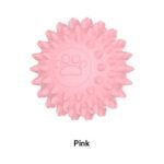 ChewFresh™ Spiky Dental Ball for Dogs - Image 7