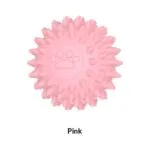 ChewFresh™ Spiky Dental Ball for Dogs - Image 7