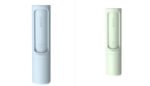 2-in-1 Reusable Pet Hair Remover Brush – Self-Cleaning Lint Roller for Dogs & Cats - Image 10