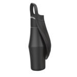HydraLeaf Travel Water Bottle for Dogs - Image 7