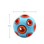 GlowPlay Interactive Dog Ball - Image 2