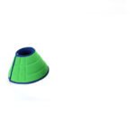 Soft Recovery Collar for Dogs & Cats – Comfortable Protective Cone - Image 3