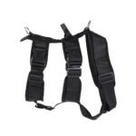 No-Pull Reflective Dog Harness for Medium & Large Dogs - Image 5