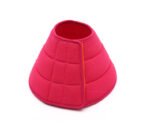 Soft Recovery Collar for Dogs & Cats – Comfortable Protective Cone - Image 8