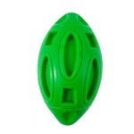 RugbyChew™ Tough Rubber Dog Toy - Image 7