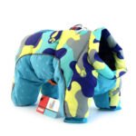 ArcticPaws Winter Dog Jacket – Warm Waterproof Coat - Image 8