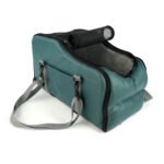 Portable Car Booster Seat for Cats & Small Dogs Slug - Image 5