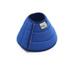 Soft Recovery Collar for Dogs & Cats – Comfortable Protective Cone - Image 7