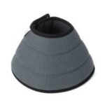 Soft Recovery Collar for Dogs & Cats – Comfortable Protective Cone - Image 10