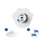 Smart Infrared Sensor Water Dispenser for Cats - Image 5
