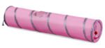 Interactive Pet Tunnel Toy – Foldable Play & Training Tunnel for Cats & Dogs - Image 3