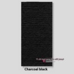 Self-Adhesive Cat Scratching Mat – Wall & Furniture Scratch Protector - Image 4