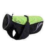 Reflective Waterproof Winter Dog Jacket - Image 5