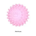 ChewFresh™ Spiky Dental Ball for Dogs - Image 10